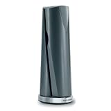 Buy Bang and Olufsen BeoCom 4 Single Line Telephone (Black) 