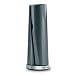 Bang & Olufsen BeoCom 4 Single Line Telephone  (Black)
