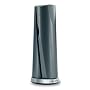 Bang & Olufsen BeoCom 4 Single Line Telephone  (Black)