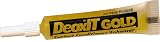 DeoxIT® GOLD Liquid, squeeze tube 100% solution 2 ml