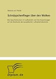 31JymFjkNAL. SL160  Bernhard Themessl (FPÖ)   Euro Krise und Griechenland