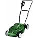 Black & Decker LM175 Electric Mower