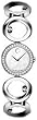 NEW MOVADO ONO LADIES WATCH 0605816 NEW MOVADO ONO LADIES WATCH 0605816