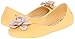 Zaxy Women's Start Ballet Flat
