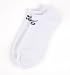Nike 6.0 Socks 3 Pack - Assorted X One Size