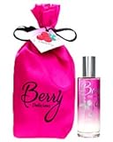 ベリーデリシャス 【 ベリーデリシャス クランベリー 】 30ml (EDT-SP)