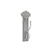 H-D® Bar and Shield Coat Hook HDL-10137