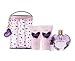 VERA WANG - Princess Gift Set with Travel Bag