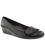Hush Puppies Empire