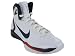 Nike Kids NIKE HYPERDUNK 2010 (GS) BASKETBALL SHOES