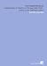 The Forgotten Isles: Impressions of Travel in the Balearic Isles, Corsica and Sardinia [1896 ]