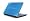 Acer Aspire One AO722-0667 11.6-Inch HD Netbook (Aquamarine)