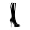 Black Patent