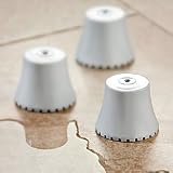 Water Leak Alarm - Set of 3 - Improvements