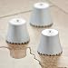 Water Leak Alarm - Set of 3 - Improvements
