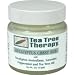 Chest Rub - Eucalyptus, 2 oz