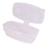 picture of Baby Cubes 140ml Stage 3 Storage Container