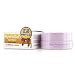 Koelf Ruby Bulgarian Rose Hydro Gel Eye Patch 60pcs/30pairs RS.2525.00