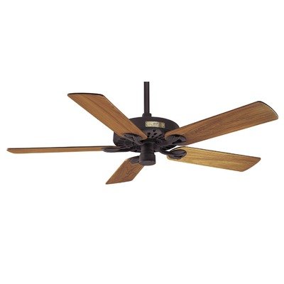 Hunter Fans 22282 Original Wood Blades