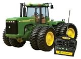 John Deere