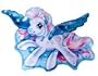 My Little Pony Jumbo Mylar Balloon Party Supplies Super Shape