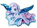 My Little Pony Jumbo Mylar Balloon Party Supplies Super Shape