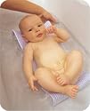 Bettacare Bath easy Deluxe