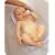 Bettacare Bath easy Deluxe