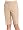 Toast