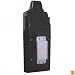 LandAirSea LAS-1505 Tracking Key Vehicle GPS Tracking System