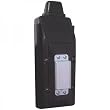 LandAirSea LAS-1505 Tracking Key Vehicle GPS Tracking System