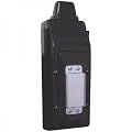 LandAirSea LAS-1505 Tracking Key Vehicle GPS Tracking System