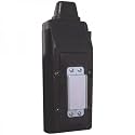 LandAirSea LAS-1505 Tracking Key Vehicle GPS Tracking System