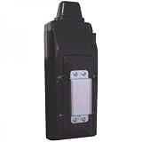LandAirSea LAS-1505 Tracking Key Vehicle GPS Tracking System