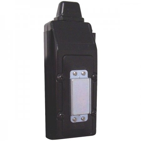 LandAirSea LAS-1505 Tracking Key Vehicle GPS Tracking System