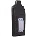 LandAirSea LAS-1505 Tracking Key Vehicle GPS Tracking System