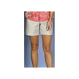 Misses Columbia Sportswear Cape Kiwanda Remix Shorts at Columbia Sportswear
