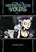 Neurotically Yours, Volume 5