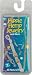 Pepperell Braiding Hemp Activity Pack Hippie Hemp Jewelry KM300, 3 Item(s)/Order