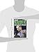 Ralph Nader: Man With A Mission