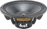 B&C 10NW64 10 Neodymium Woofer