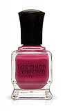Lippmann Collection Nail Lacquer - Angel Eyes