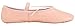 ARCLIBER Pegasus Galaxy Women's Soft Ballet Slipper