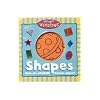 Shapes (Magic Window)