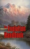 The Evolution Cruncher