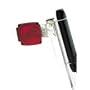 Tie Down Engineering 86107 Side Guide On Marine Light Bracket Kit