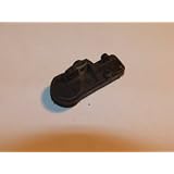 10-11 Ford Escape F-150 Fusion Focus Mustang MKZ Tire Pressure Sensor TPMS #104 by Ford
