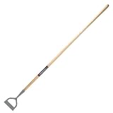 from Neill Tools  T/A Spear Jackson Spear & Jackson Neverbend Professional Dutch Hoe Model 3540BT