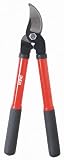 31JywXfxn3L. SL160  BOND MANUFACTURING CO., BOND 15 BYPASS LOPPER, Part No. 412510 (Catalog Category: TOOLS / PRUNERS LOPPERS, HEDGE & GRASS SHEAR)