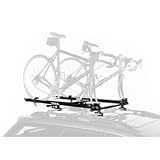 Thule 515 Prologue Fork Mount Rooftop Bike Carrier (2-Pack)